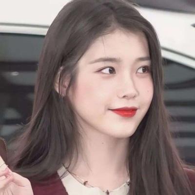 女生头像|芥末.动漫闺蜜头像你是最懂我的人。第245期
