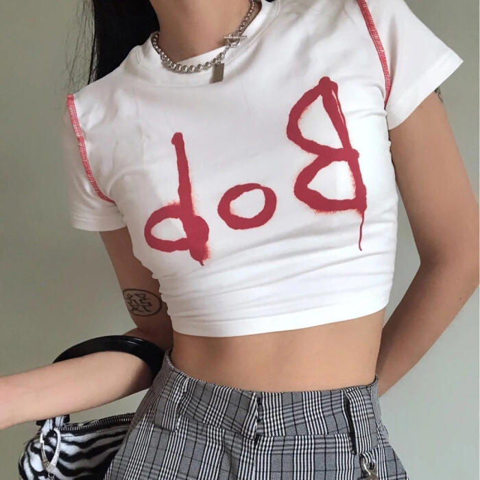 女生头像|芥末.动漫闺蜜头像你是最懂我的人。第245期