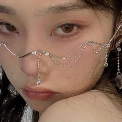 女生头像|芥末.动漫闺蜜头像你是最懂我的人。第245期