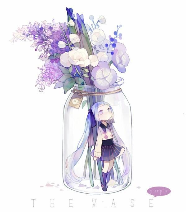 「闺蜜头像精选」卡通、动漫、可爱