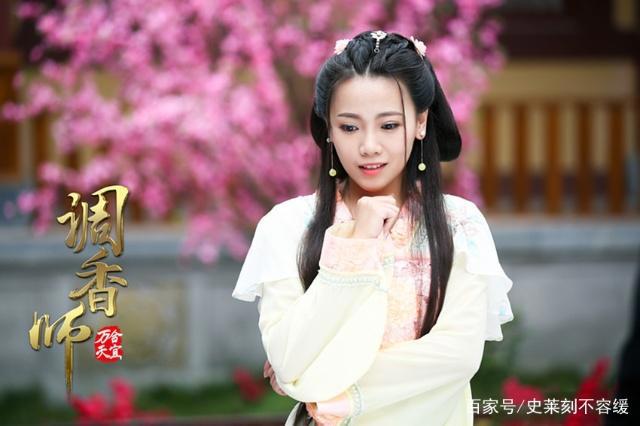 第五人格：求生者调香师移行换位巧溜屠夫小技巧
