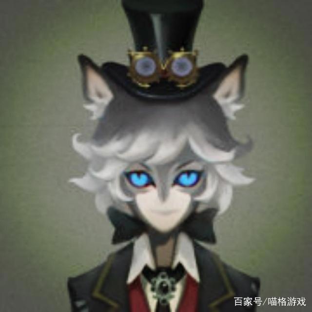 第五人格调香师致命温柔本周上线,入殓师金皮化身妖猫