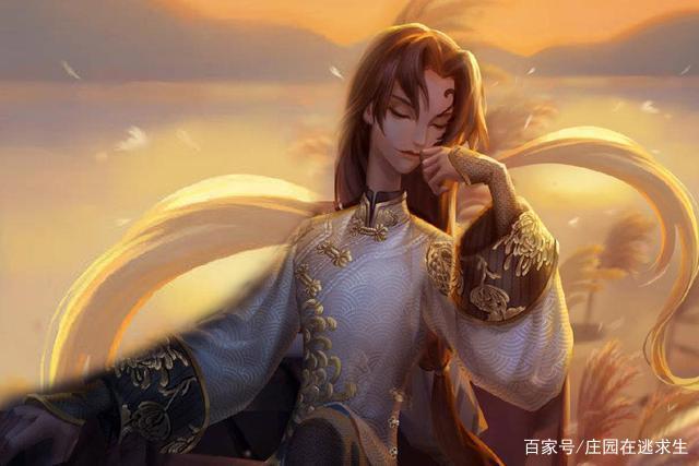 第五人格：调香师如何玩好？