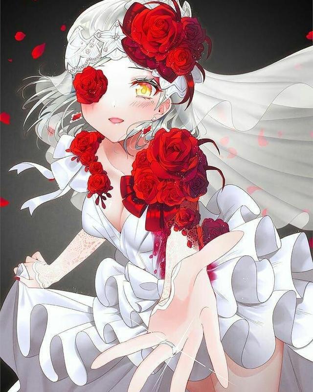 第五人格:调香师和杰克的存在,是对这个游戏平衡的嘲讽