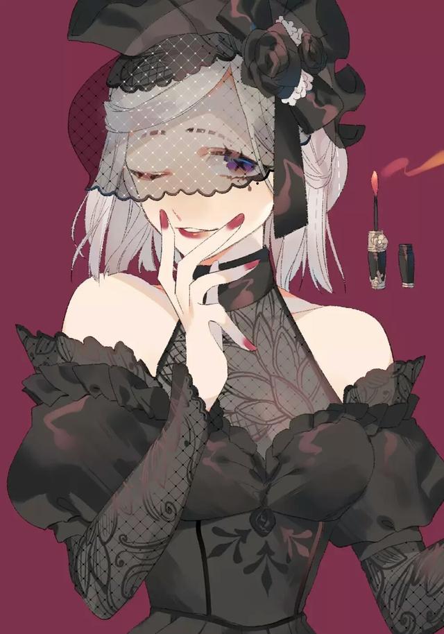 第五人格：调香师和杰克的存在，是对这个游戏平衡的嘲讽
