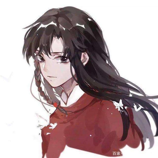 天官赐福小剧场:花城谢怜小日常(极乐坊3)