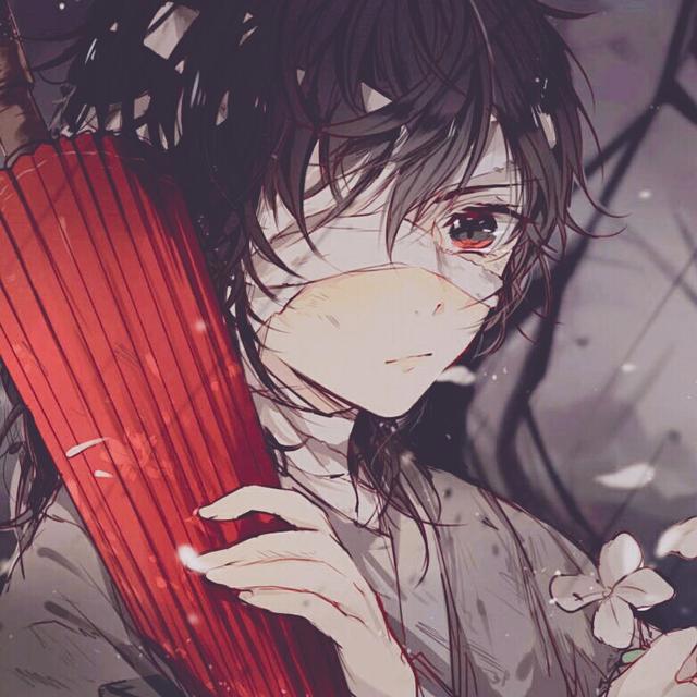天官赐福：血雨探花，花城到底有多少身份？少年将士只是其中之一