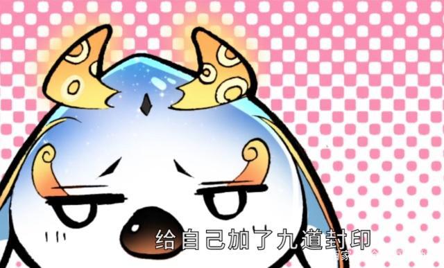 斗罗大陆:百万年魂兽该如何修炼?天梦冰蚕给出答案