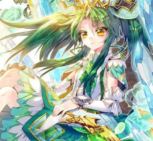 绝世唐门：谁说天梦冰蚕是废物，野心大到让冰帝畏惧，兽神忌惮