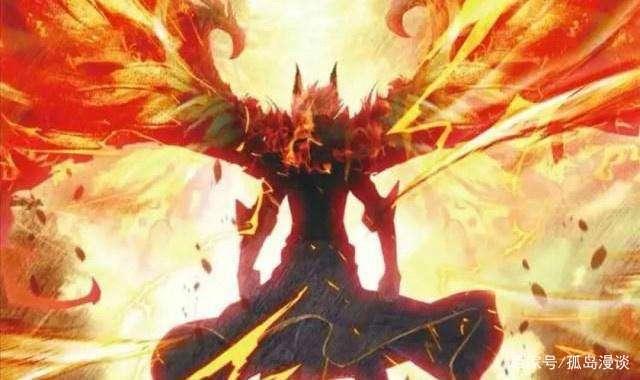 天梦冰蚕吃得万年寒髓,足够冰帝突破九十万年?霍雨浩:吃货无敌