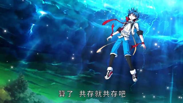 斗罗大陆：天梦冰蚕是百万年魂兽，可实力却很差劲，为什么？