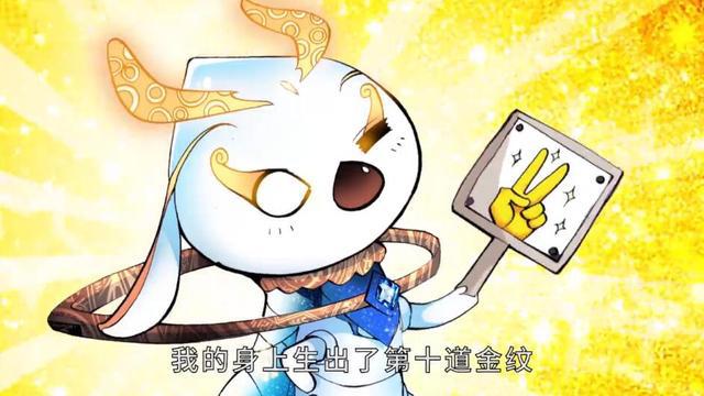 斗罗大陆:天梦冰蚕是百万年魂兽,可实力却很差劲,为什么?