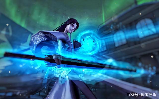 第五人格：时隔三年多，还有人说“抄袭”！你真了解庄园游戏吗？