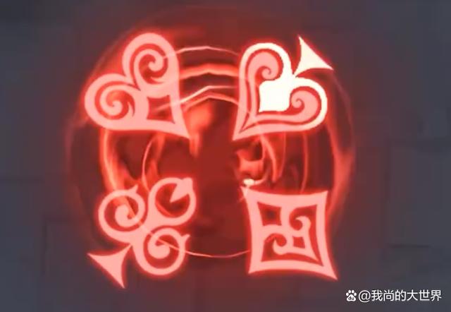 第五人格:感恩节预告,新玩法月夜逃脱,实测万圣节金皮和紫挂!
