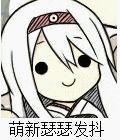 《第五人格》手游新手攻略大全