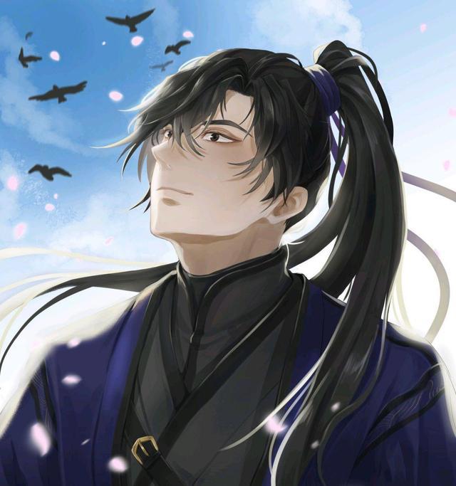 二哈和他的白猫师尊,薛蒙委屈,对于墨燃的另一层身份叫不出口