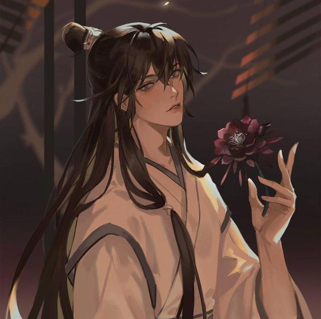 二哈和他的白猫师尊：作者回归，遭恶意曲解，肉包又快被怼退网了
