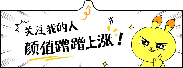 高质量纯爱文:《二哈和他的白猫师尊》,先虐后甜,不好看算我输