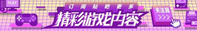 《碧蓝航线》:大型新手攻略