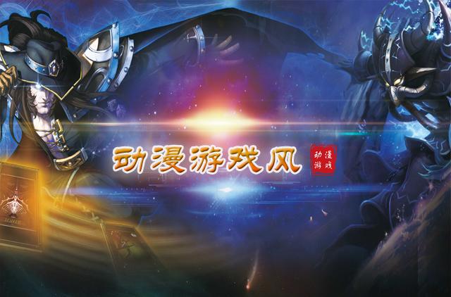 原神荧草饵获取方法分享