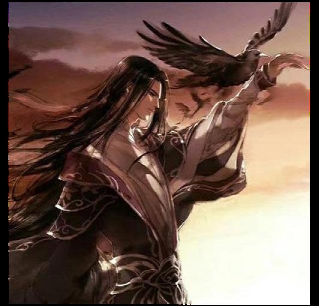 《妖神记》故事精彩,自不求人的情节耐人寻味,不追太亏了!