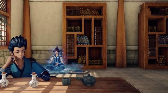 细数妖神记四大不合常理的地方，你发现了几个？