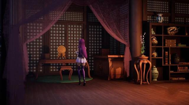 妖神记还有这四处穿帮镜头,网友:制作组真当我们看不到吗?