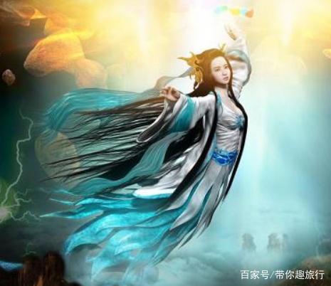 4部精彩绝伦的仙侠玄幻小说在线阅览,实力推荐,一起观赏!