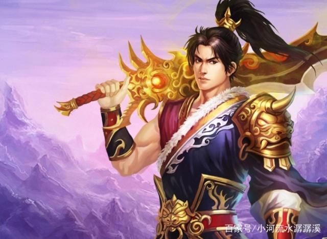 热血玄幻文：超越《傲世九重天》和《妖神记》，发飙的蜗牛发飙了