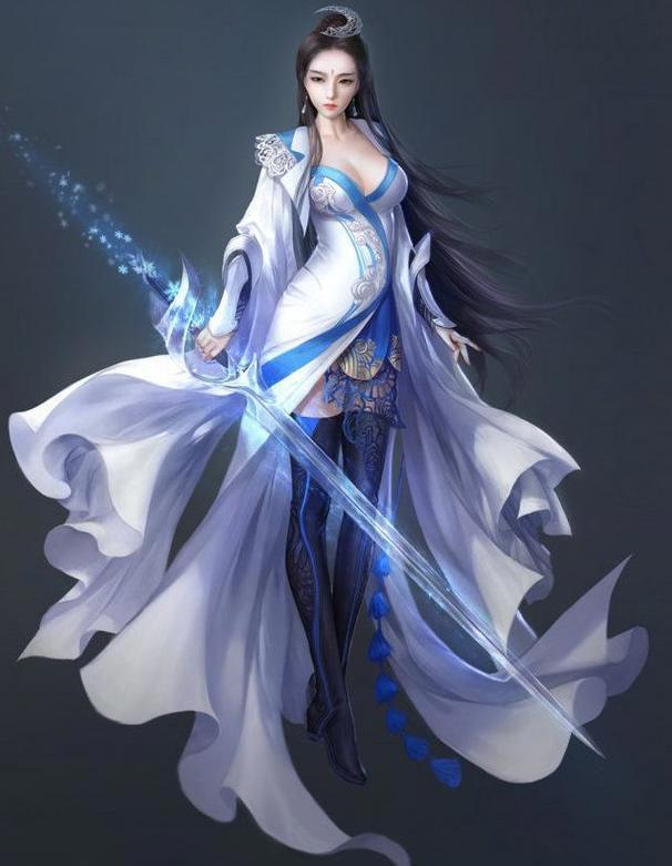 追过《小人物能翻天》,又爱上了叶落清晨这部好文小甜文