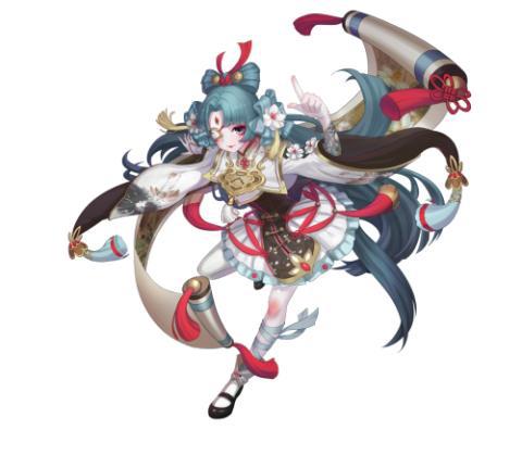 《妖神记》神秘妖主现身触发两界大战