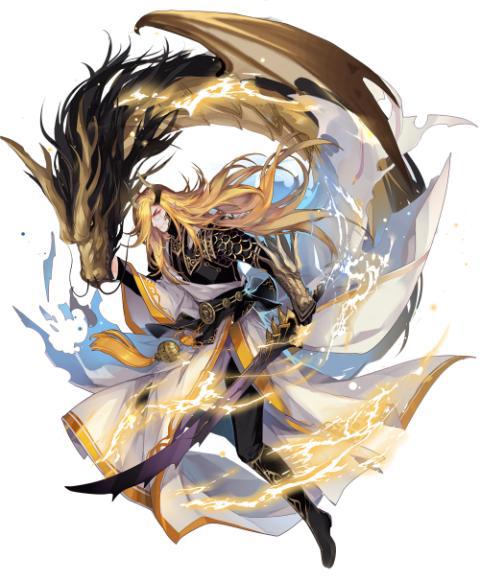 《妖神记》神秘妖主现身触发两界大战