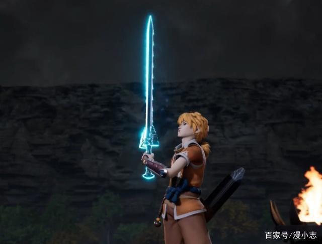 《妖神记》是粗制滥造还是在做泡面番?还真的有点分不清!