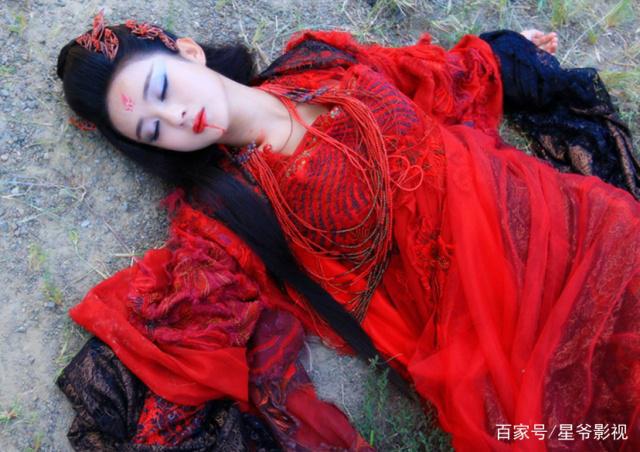 精品小说推荐《妖神记》让老书虫爱不释手！