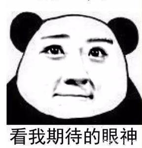 《妖神记》开启不删档,妖灵世界的冒险之旅精彩纷呈