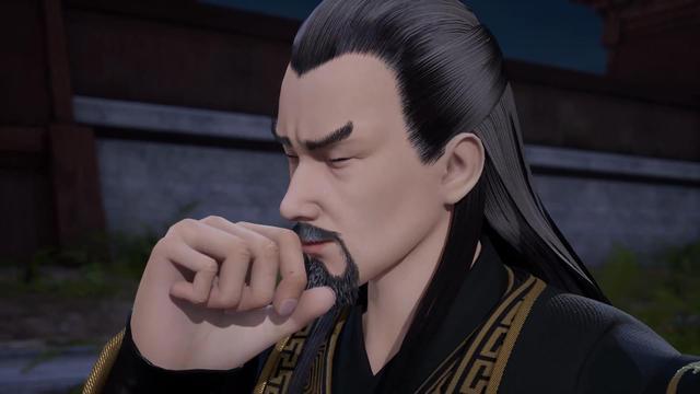 关于妖神记这部动画,这三件事,你可能还不知道