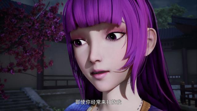 关于妖神记这部动画，这三件事，你可能还不知道