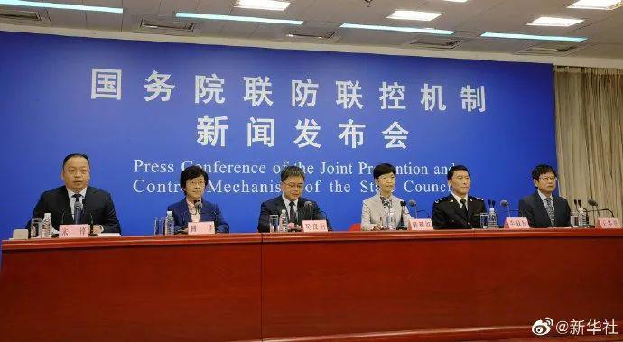 黑龙江黑河疫情已发生社区传播；日本批准基因编辑河豚上市销售丨科技早新闻