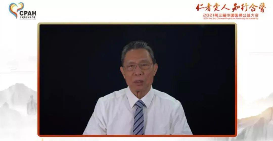 黑龙江黑河疫情已发生社区传播;日本批准基因编辑河豚上市销售丨科技早新闻