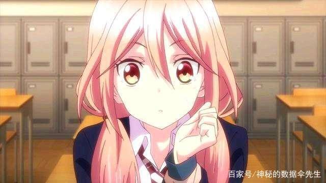 《捏造陷阱-NTR》有内心洁癖的还是别看了,怕你们怀疑人生