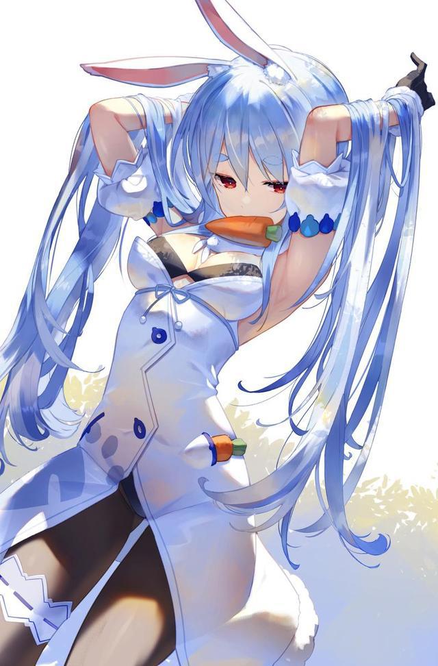 P站美图每日10更第十二期