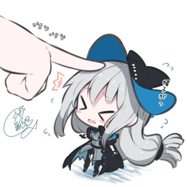 2020.02.19P站图片推荐