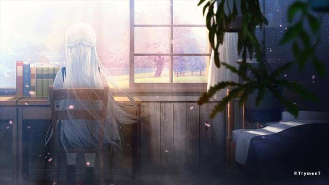 2020.02.22P站图片推荐