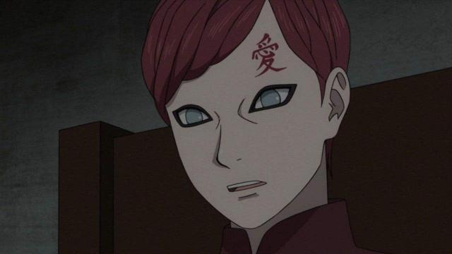 火影忍者博人传：新五影4大丢人现场，黑土和长十郎没得洗