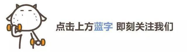 火影:这三人都曾单挑五影,结果两个被暴虐,只有一个能完胜!