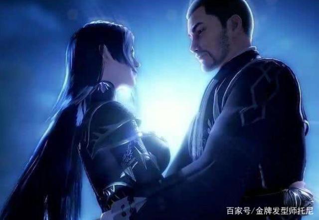 斗罗大陆:柳二龙得意弟子出场,却与唐三发生冲突,大师两面为难