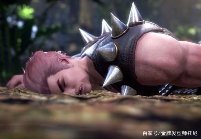 斗罗大陆:柳二龙得意弟子出场,却与唐三发生冲突,大师两面为难