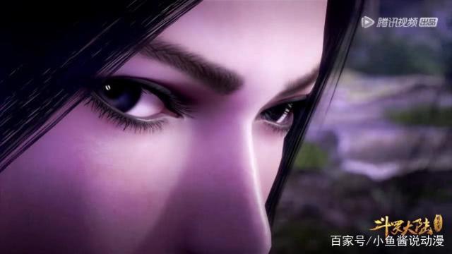 柳二龙有多可怕？朱竹清这腿都被吓到“夹无缝”了，真让人心疼！