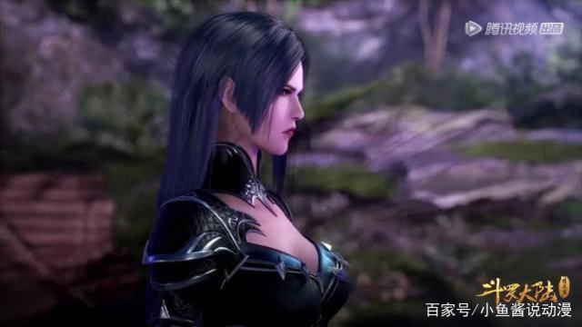 柳二龙有多可怕？朱竹清这腿都被吓到“夹无缝”了，真让人心疼！