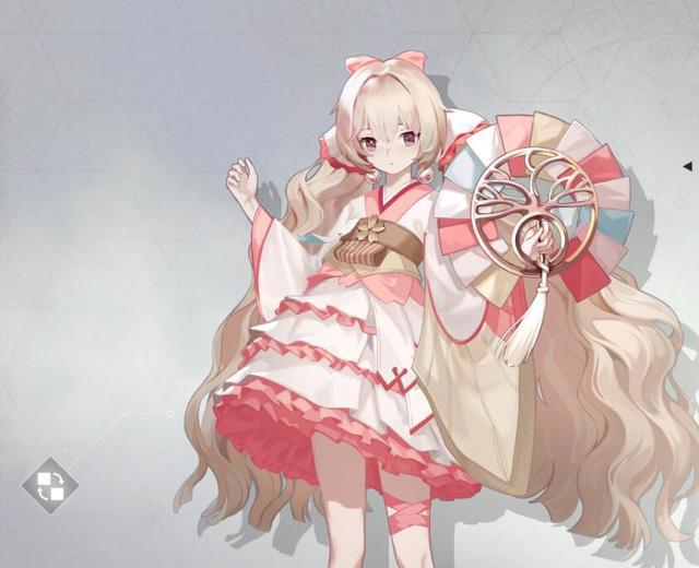 魔王最特别的COS，年度精选独一无二，粉丝直接等了1年